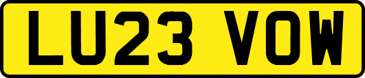 LU23VOW