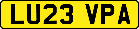 LU23VPA