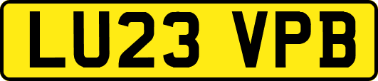 LU23VPB