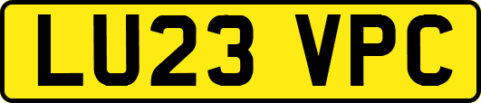 LU23VPC