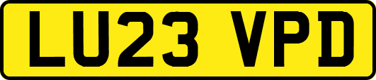 LU23VPD