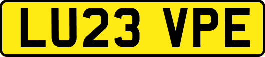 LU23VPE