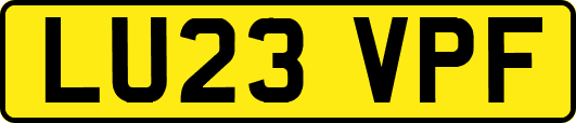 LU23VPF