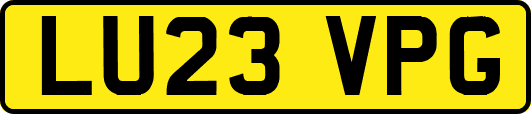 LU23VPG