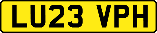 LU23VPH