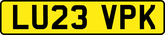 LU23VPK