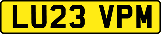 LU23VPM