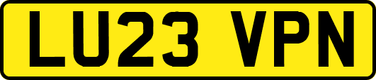 LU23VPN