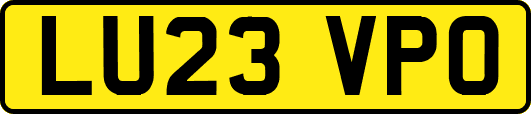 LU23VPO