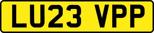 LU23VPP