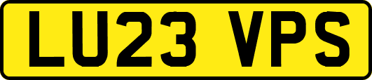 LU23VPS