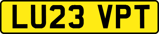 LU23VPT