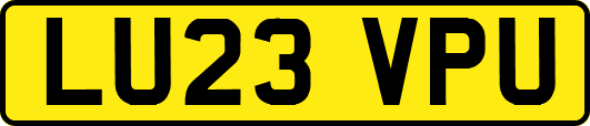LU23VPU