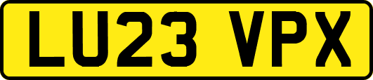 LU23VPX
