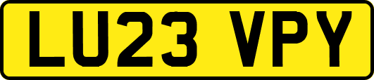 LU23VPY