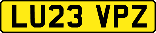 LU23VPZ