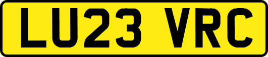 LU23VRC