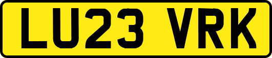 LU23VRK