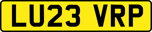 LU23VRP
