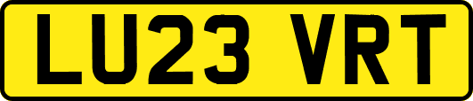 LU23VRT