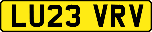 LU23VRV