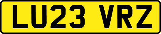 LU23VRZ