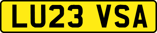 LU23VSA