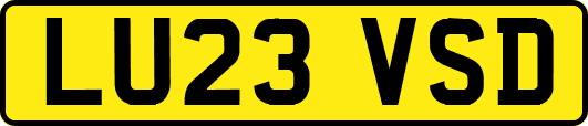 LU23VSD