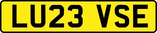 LU23VSE