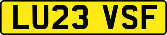 LU23VSF