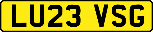 LU23VSG