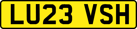 LU23VSH