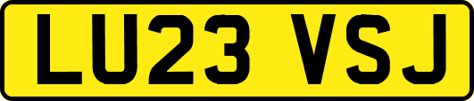 LU23VSJ