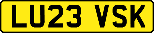 LU23VSK