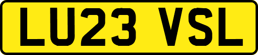 LU23VSL
