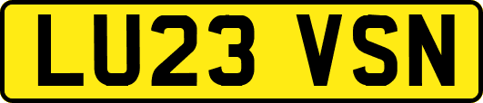 LU23VSN