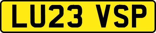 LU23VSP