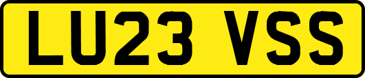 LU23VSS