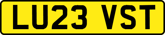 LU23VST