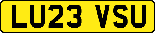 LU23VSU