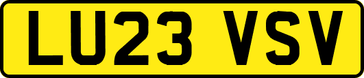 LU23VSV