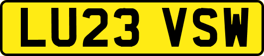 LU23VSW