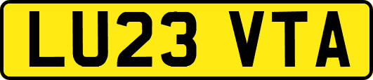 LU23VTA