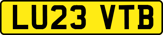 LU23VTB