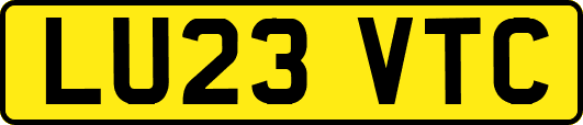 LU23VTC