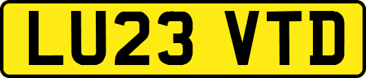 LU23VTD