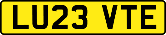LU23VTE