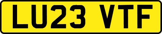 LU23VTF
