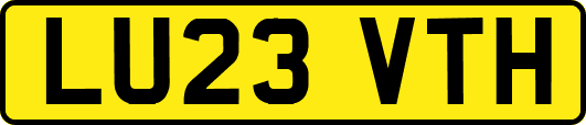 LU23VTH