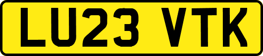 LU23VTK